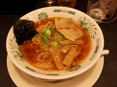 20120216_011456.jpg