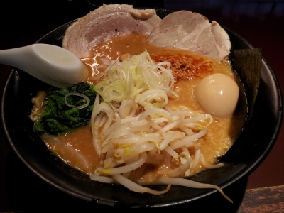 20120215_130507.jpg