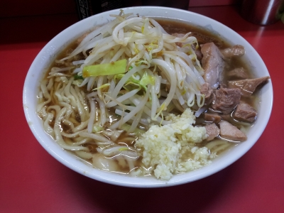 20120213_113430.jpg