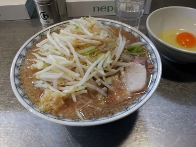 20120203_132443.jpg