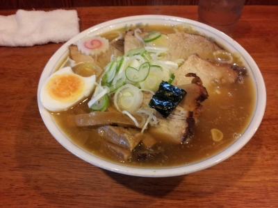 20120202_145004.jpg