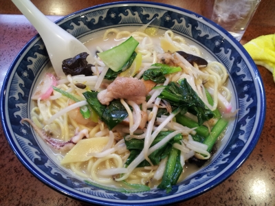 20120124_123915.jpg