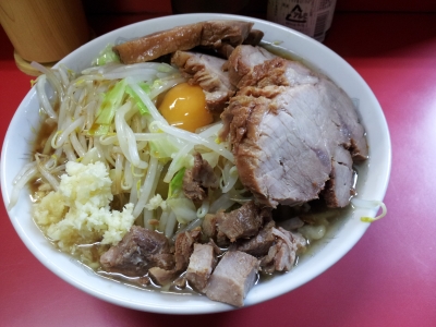 20120119_124837.jpg