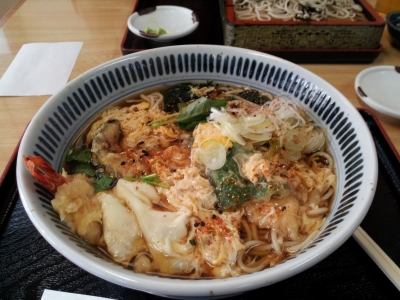 20120118_140653.jpg