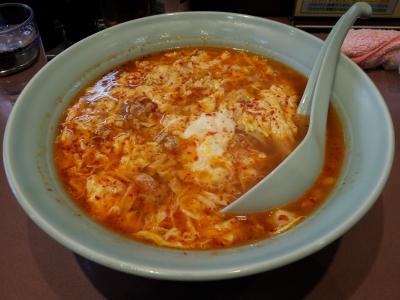 20120117_141434.jpg
