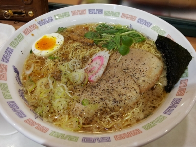 20120115_141525.jpg