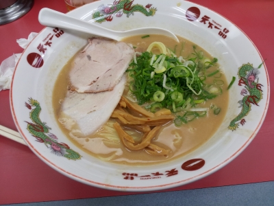 2012-01-13 13.30.50.jpg