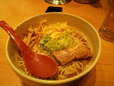 2012-01-13 00.33.21.jpg