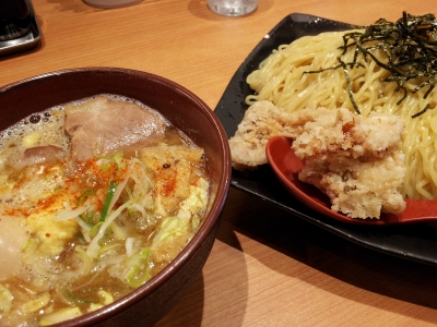 2012-01-11 13.37.56.jpg