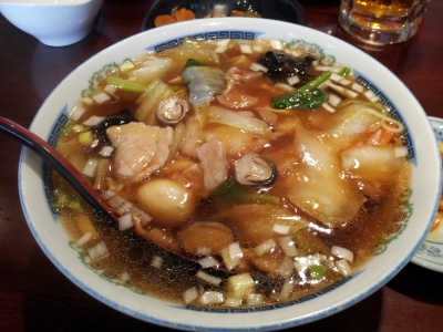 2012-01-09 13.13.17.jpg