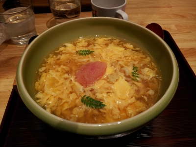 2012-01-08 13.49.58.jpg