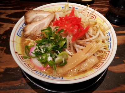 2012-01-06 13.32.25.jpg