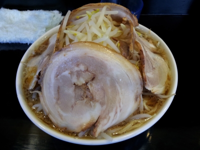 2012-01-05 12.44.07.jpg