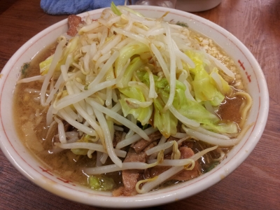 2011-12-26 20.22.30.jpg
