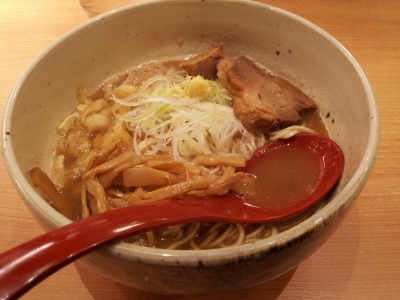 2011-12-17 00.59.08.jpg