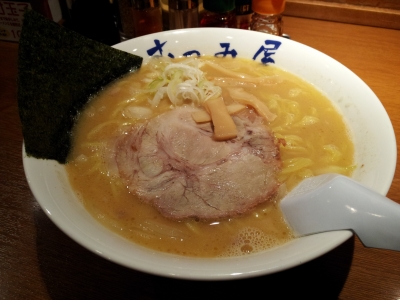 2011-12-16 13.23.50.jpg