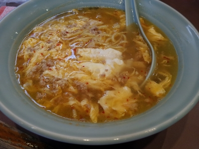 2011-11-29 13.52.55.jpg