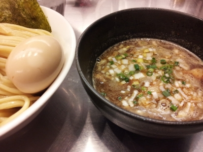 20120322_125811.jpg
