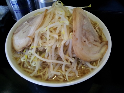 20120330_130050.jpg