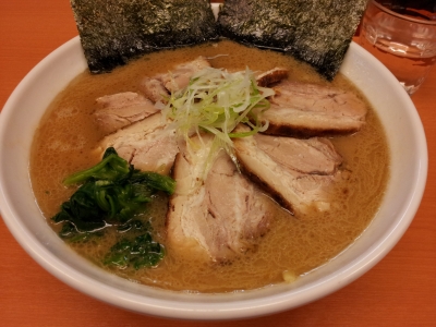 20120329_142507.jpg