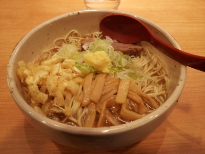 20120328_113830.jpg