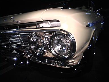 lowrider giveitup ローライダー ギブイットアップ 名古屋 湾岸長島