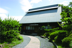 山本きのこ山荘・写真3