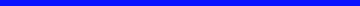 線(360*5)青線