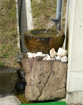 室生ペット霊園
