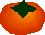 柿