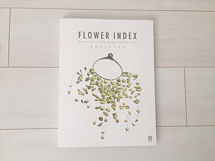 INDEX01.jpg