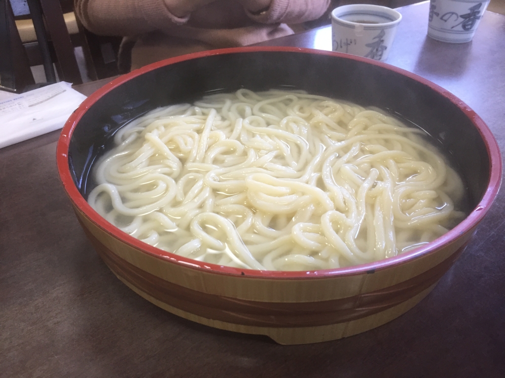 かのか2