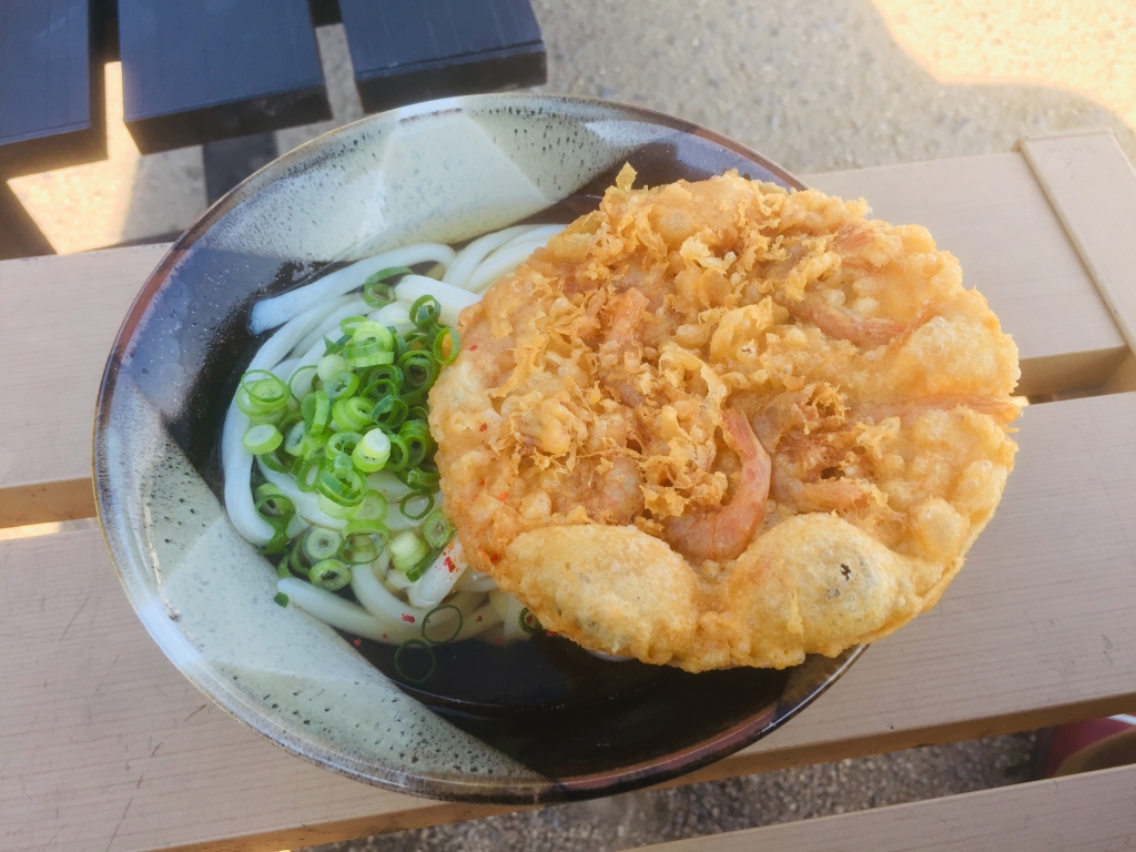 がもう1