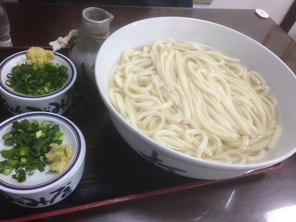 つづみ屋1
