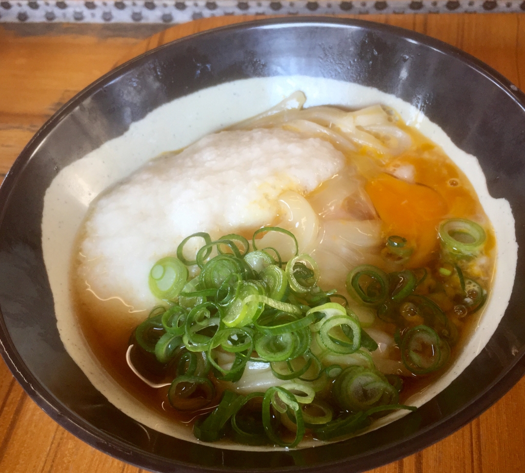 山越3