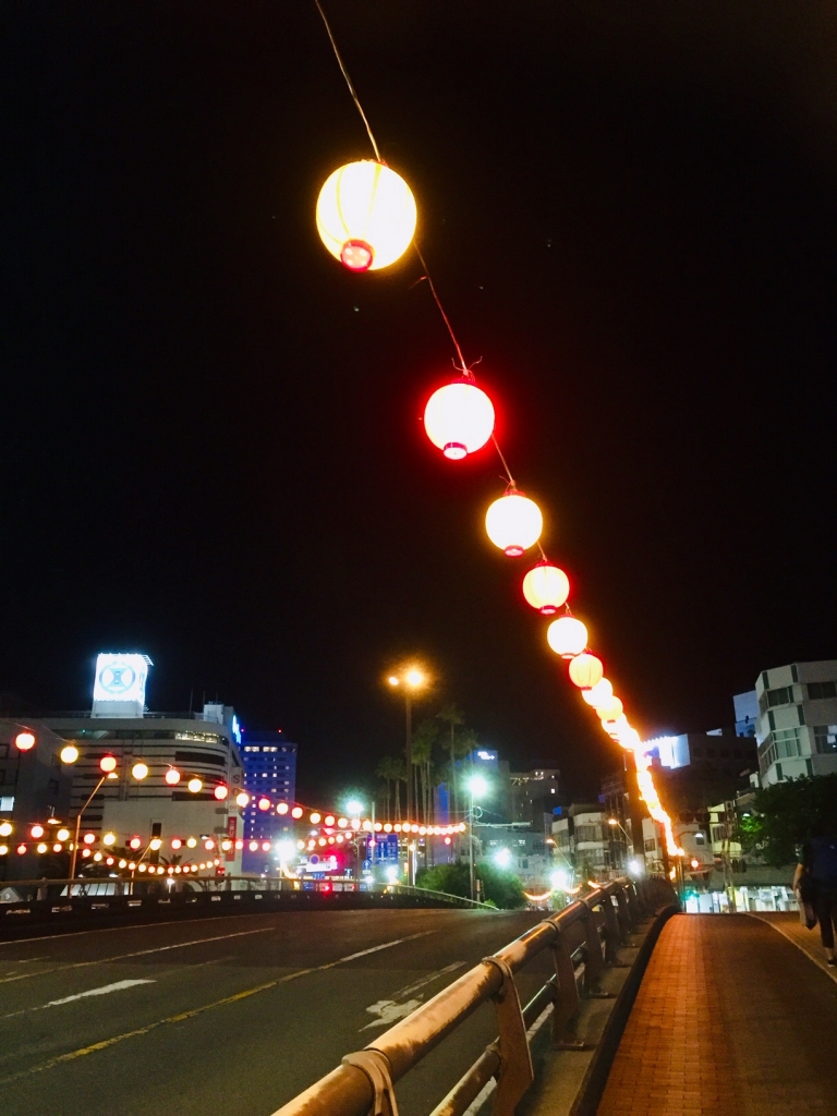 811新町橋