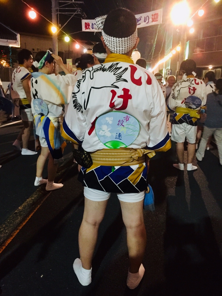 0816池田1