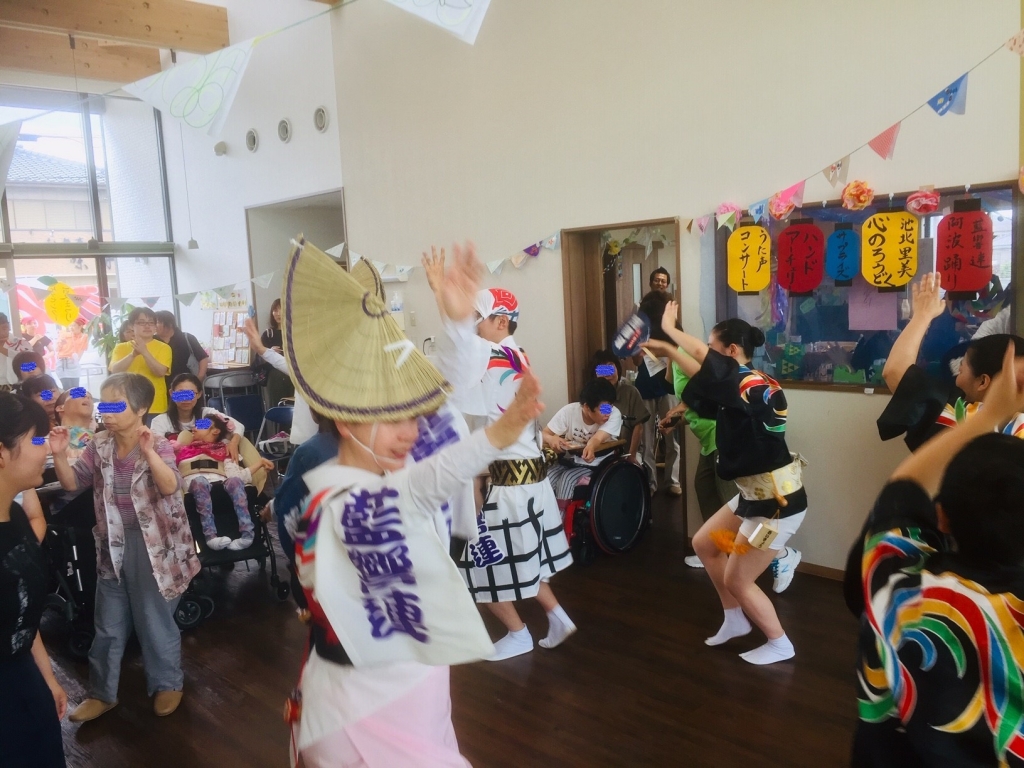 0706れもん