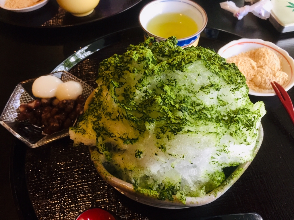 0825抹茶
