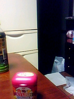 070815_2120~0001.jpg
