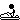 0070.gif