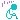 0086.gif