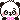 0213.gif