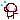 0120.gif