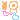 0109.gif