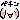 0240.gif