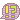 1104.gif