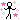 0060.gif