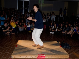 liveart01