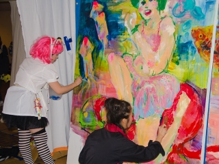 liveart02
